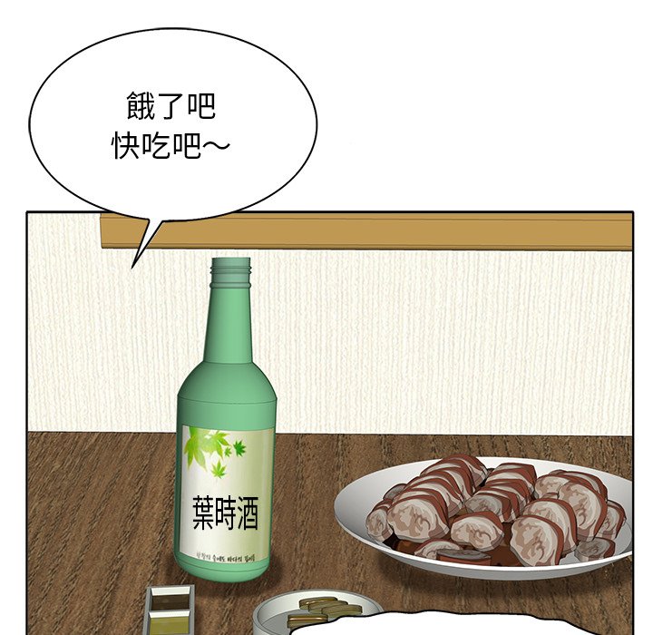 第 68 页