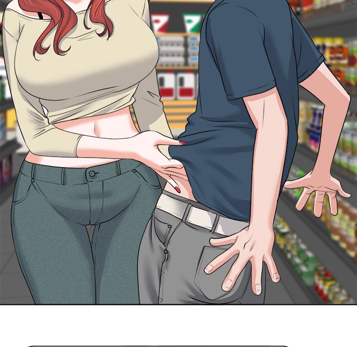 第 61 页
