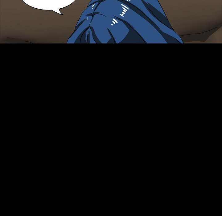 第 121 页