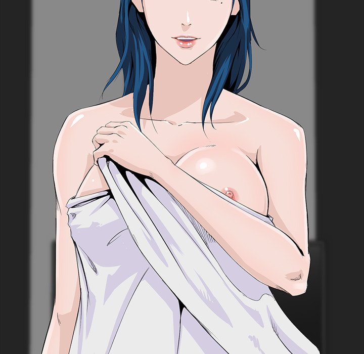 第 138 页