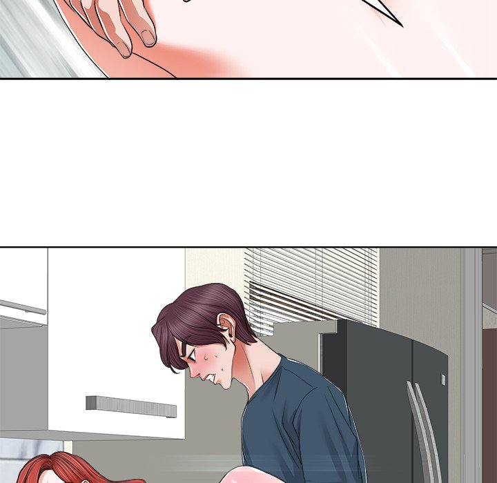 第 97 页