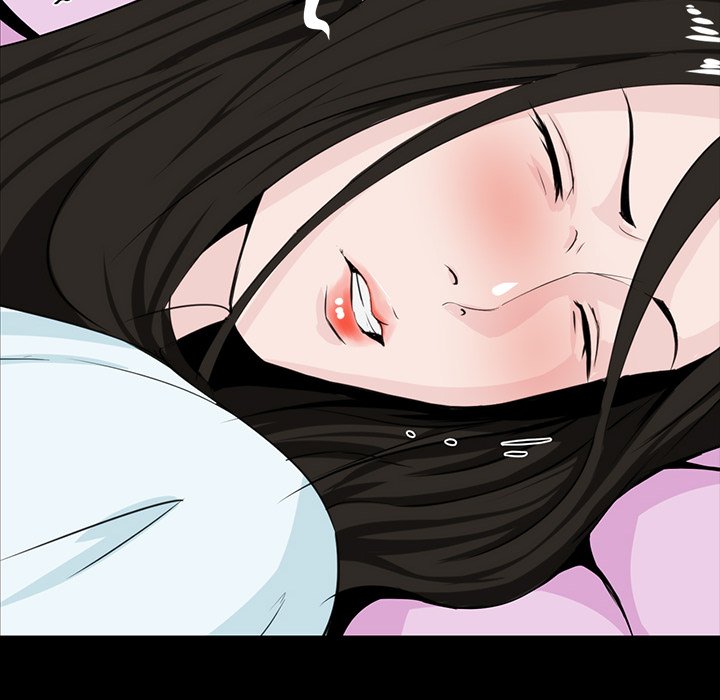 第 55 页