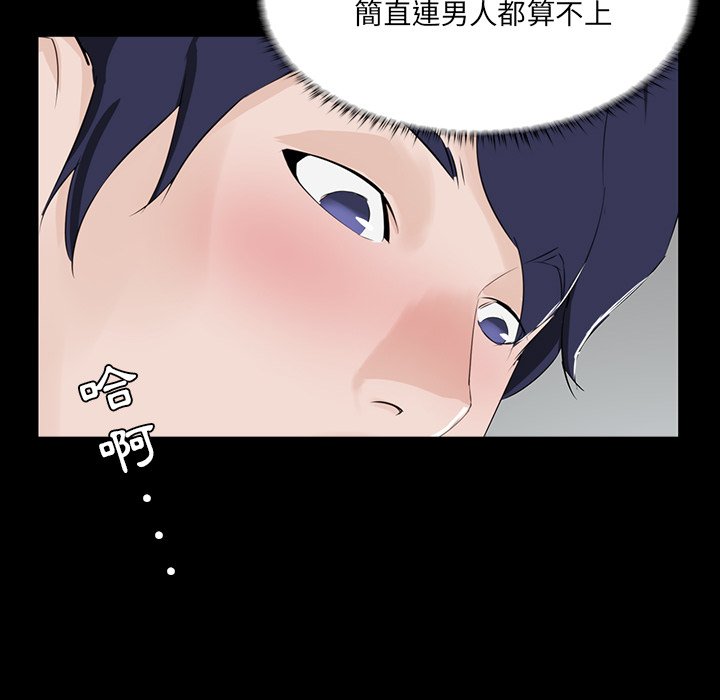 第 77 页