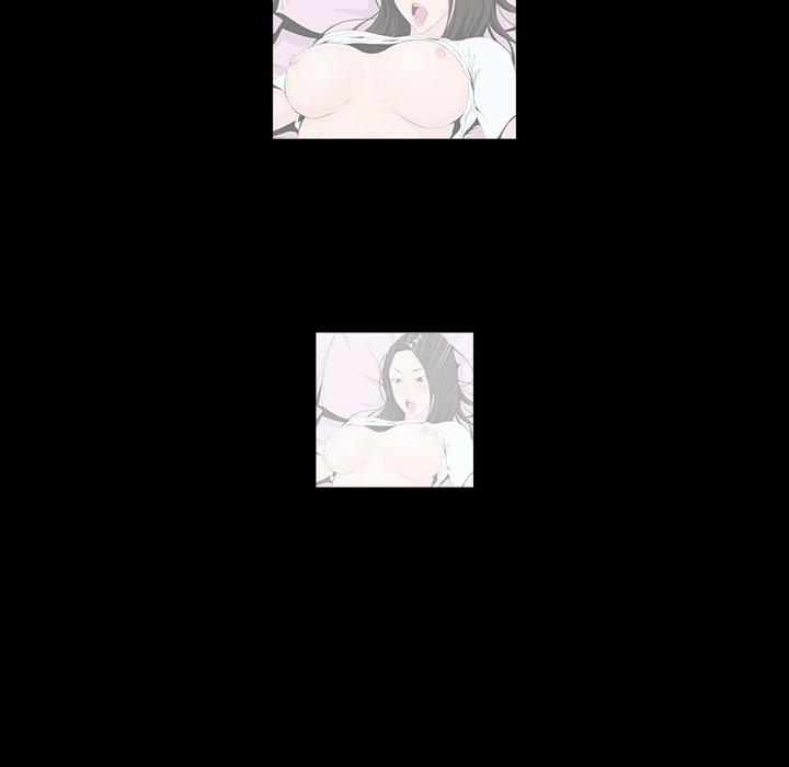 第 100 页