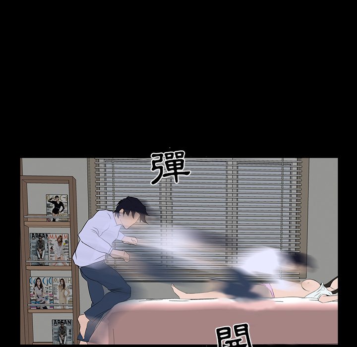 第 58 页