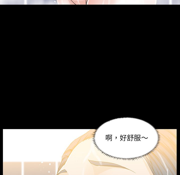 第 129 页