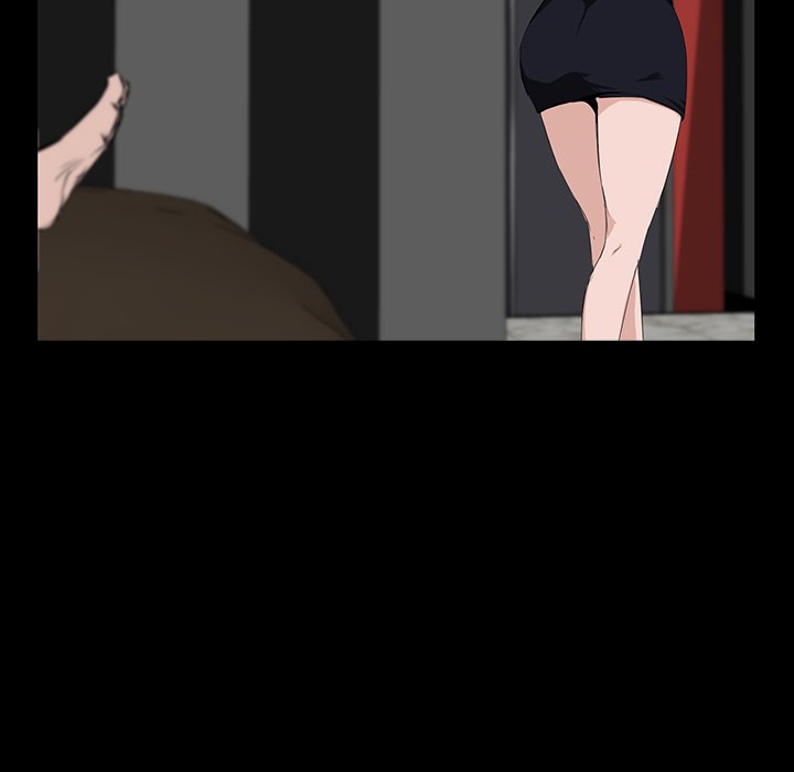第 126 页