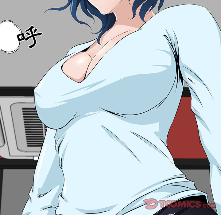 第 123 页
