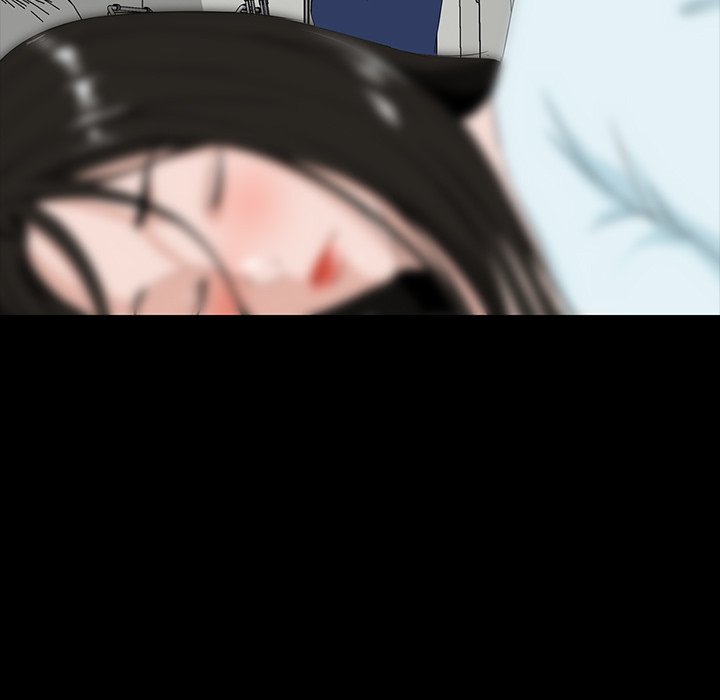 第 106 页