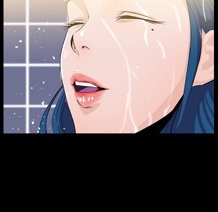 第 130 页