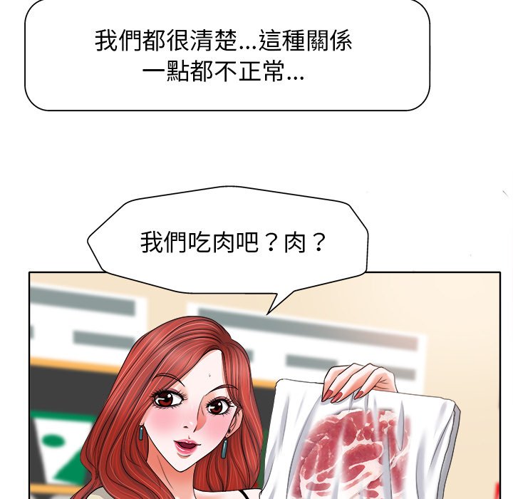 第 62 页