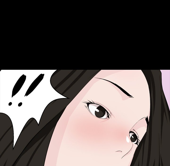 第 93 页