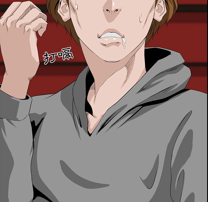 第 141 页