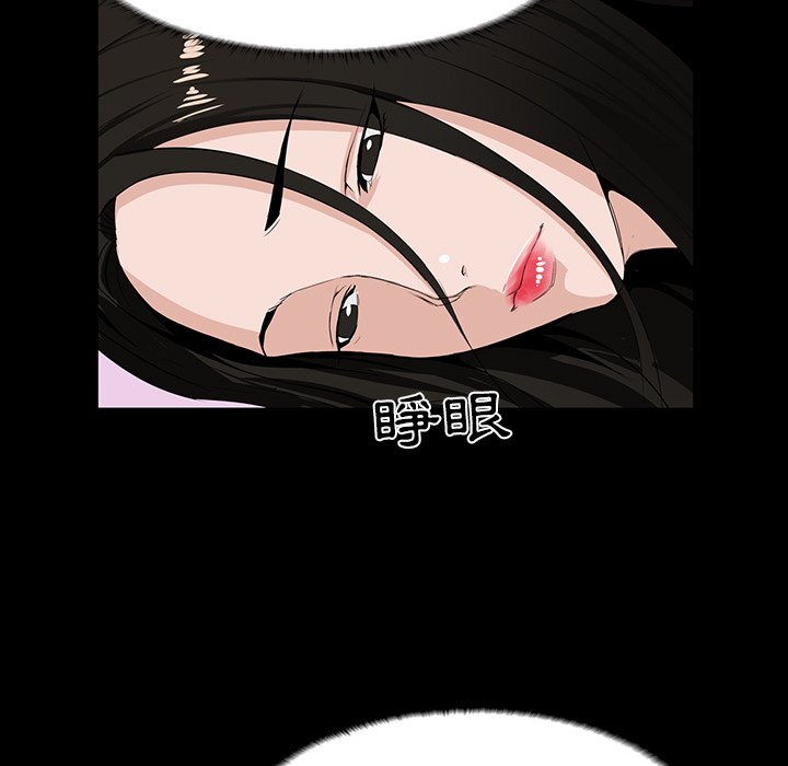 第 110 页