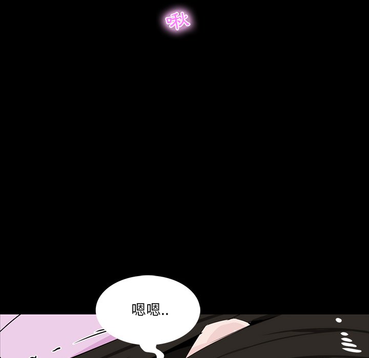 第 54 页