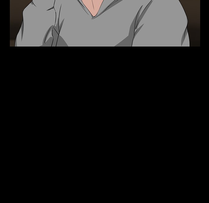 第 135 页