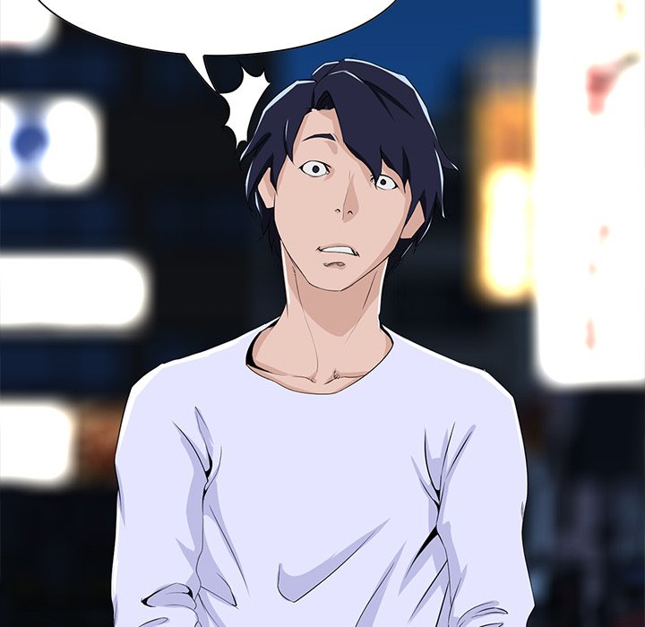 第 115 页