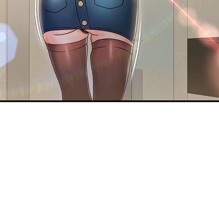 第 96 页