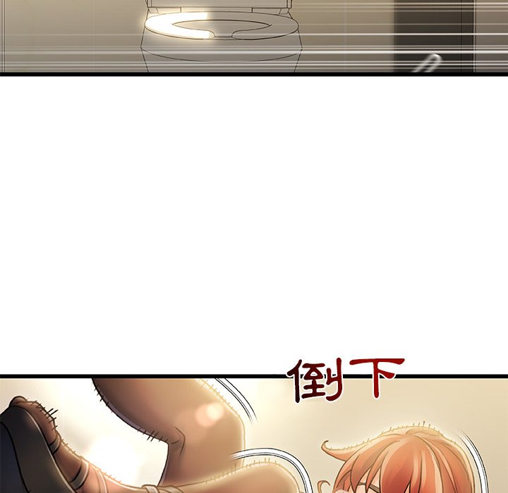 第 126 页