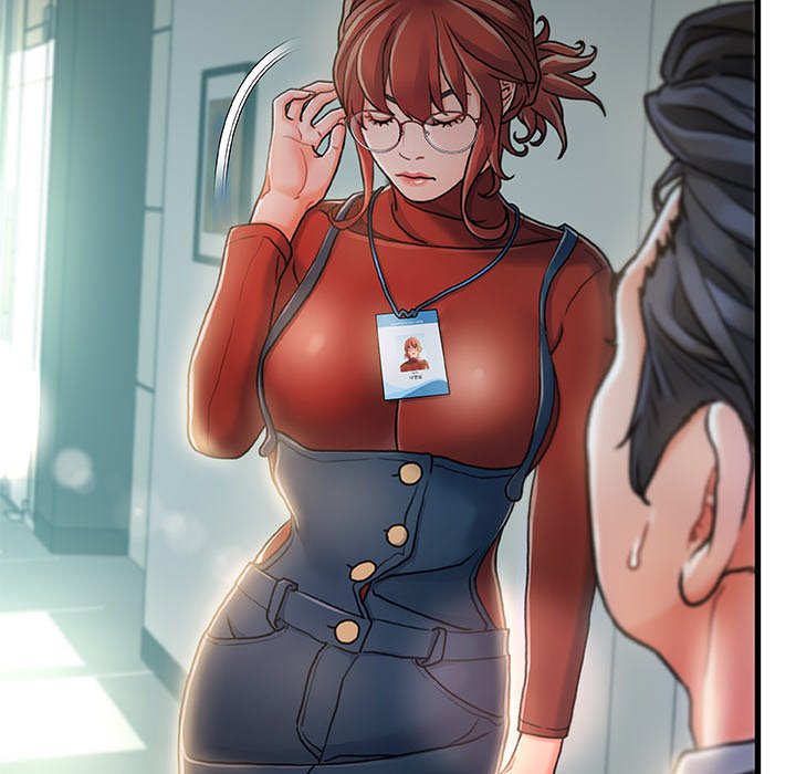 第 109 页