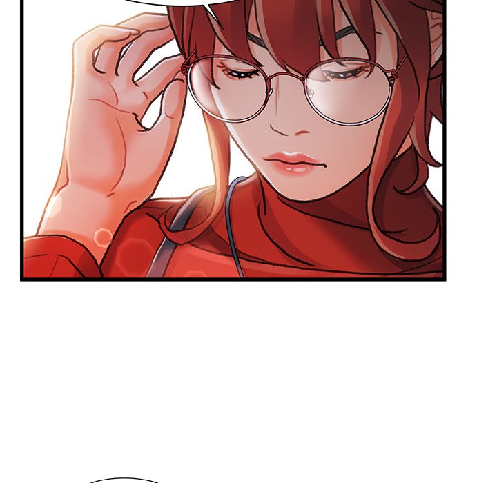 第 111 页