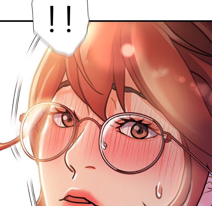 第 100 页
