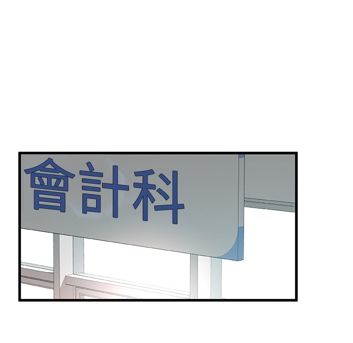 第 77 页
