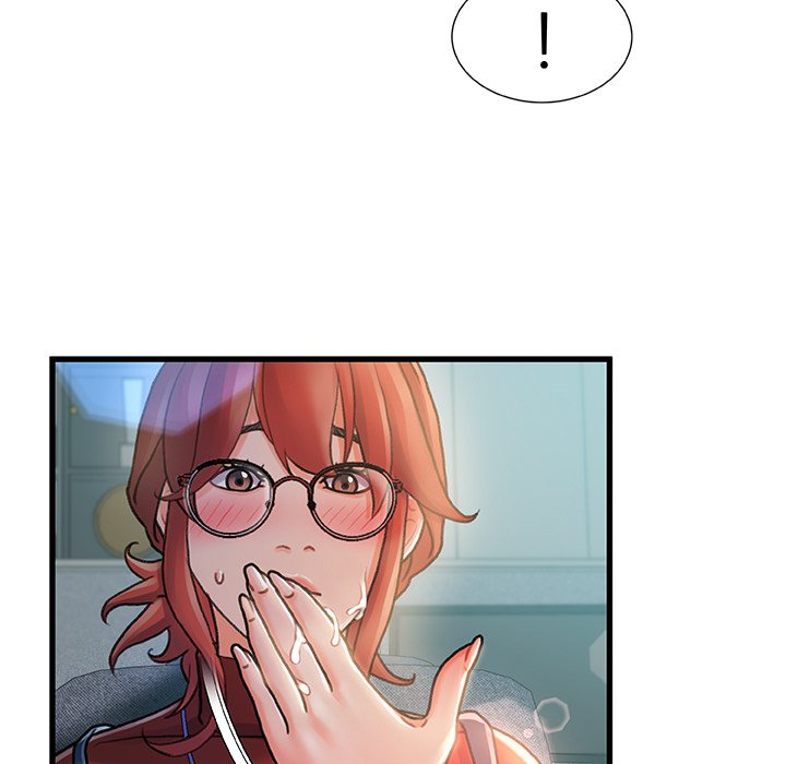 第 82 页