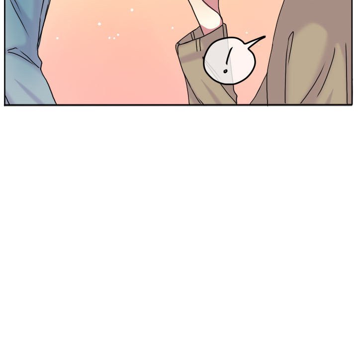 第 88 页