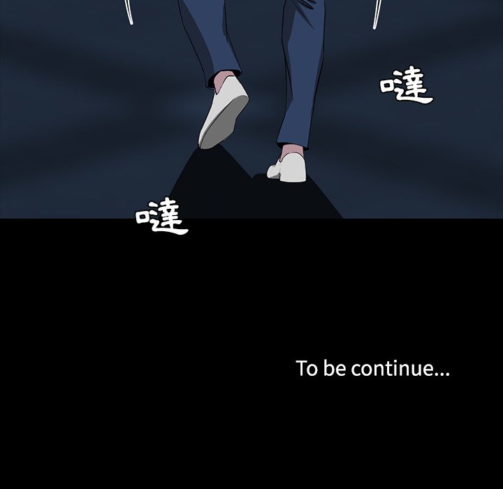 第 162 页