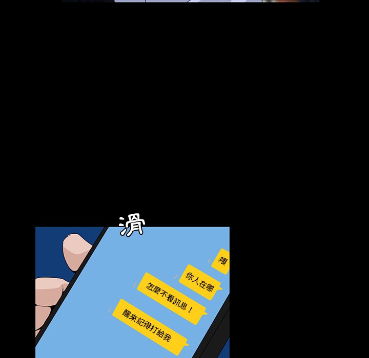 第 158 页