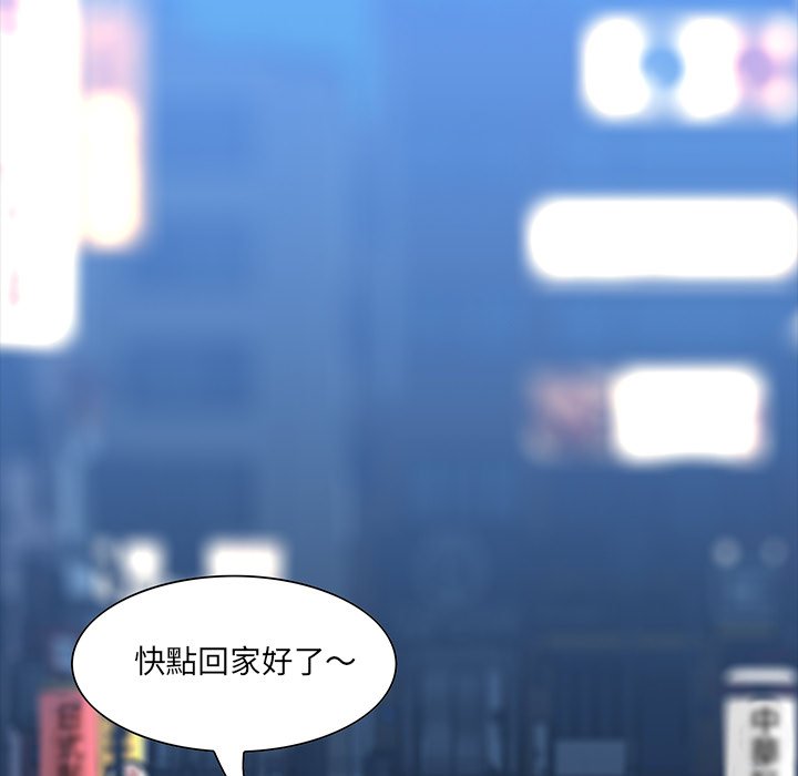 第 160 页