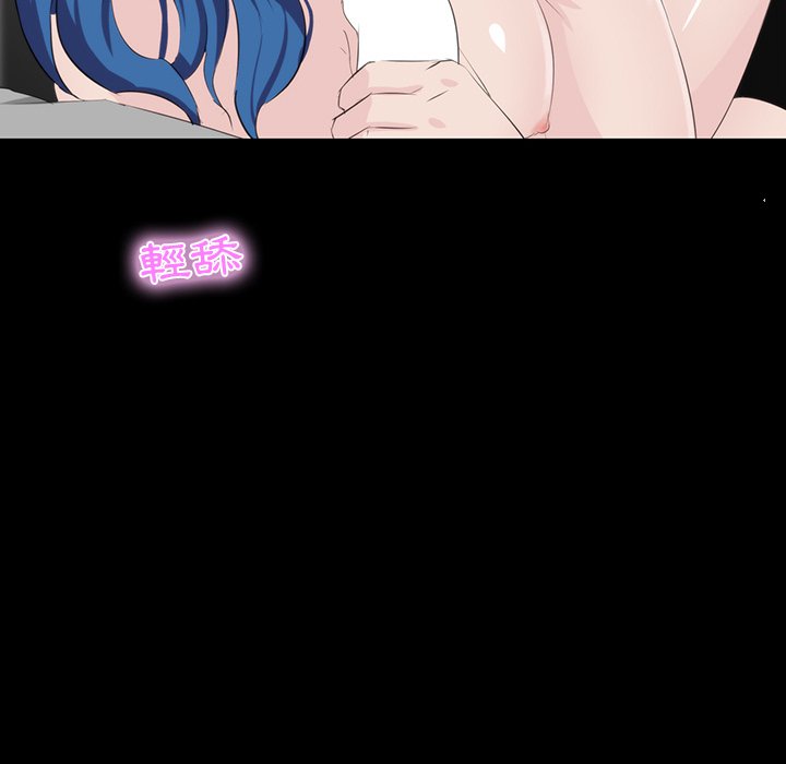 第 55 页