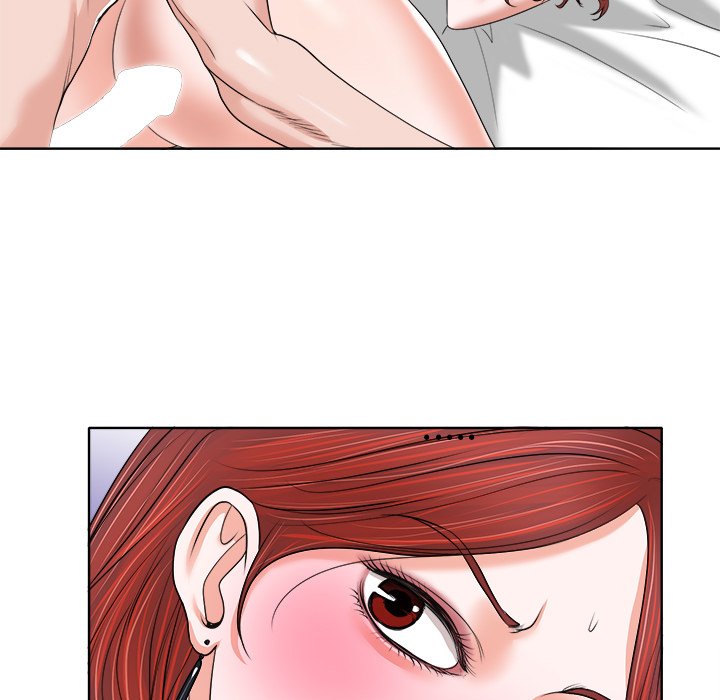 第 65 页