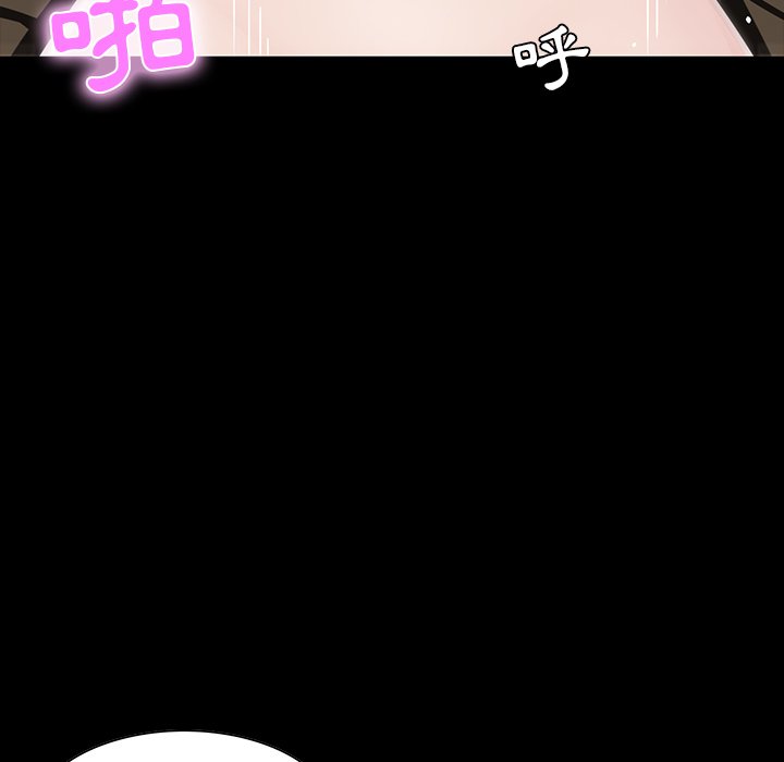 第 145 页