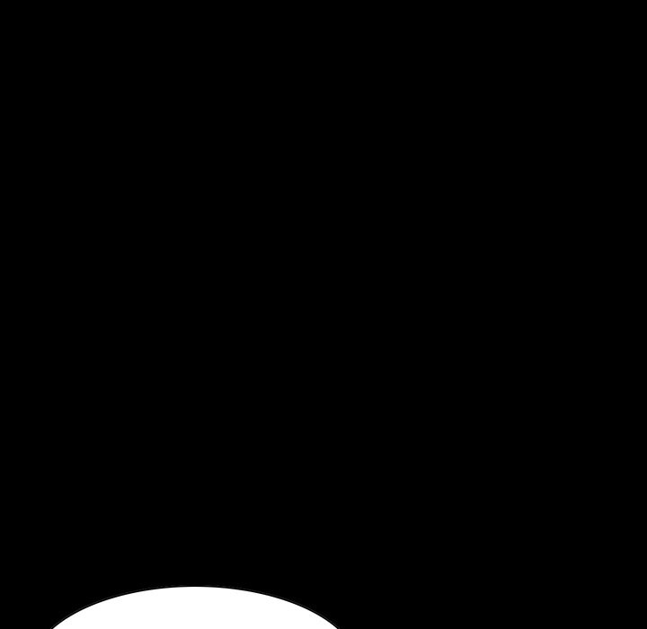 第 156 页