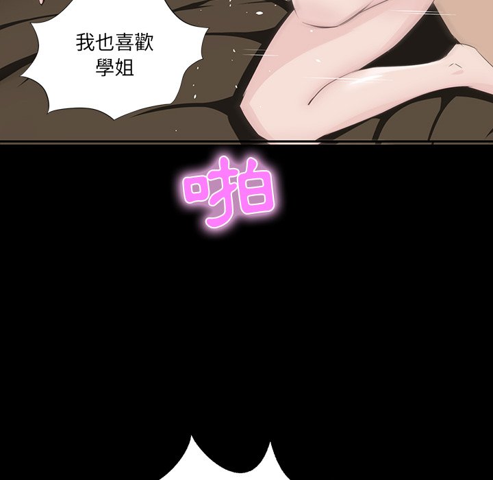 第 129 页