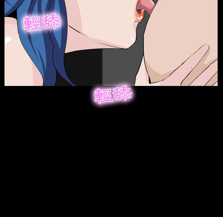 第 83 页