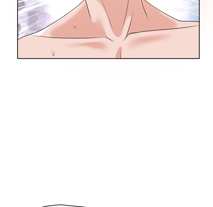 第 84 页