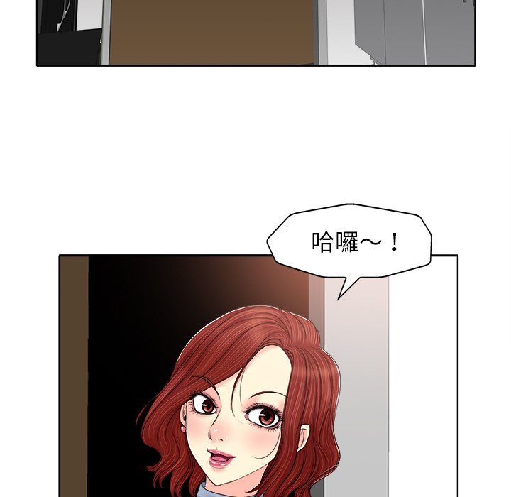 第 96 页