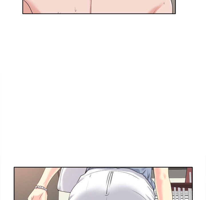 第 69 页
