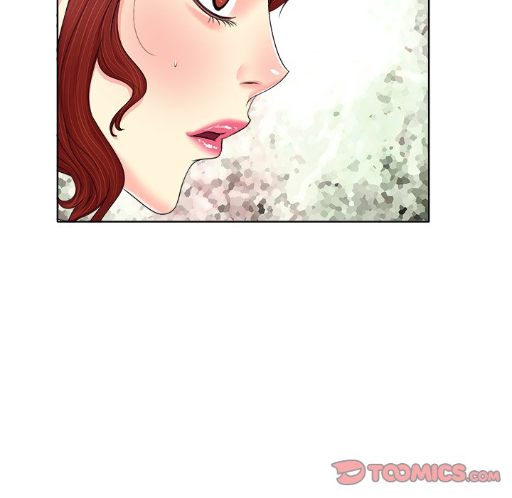 第 74 页