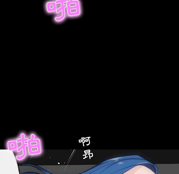 第 132 页