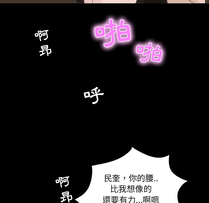 第 125 页