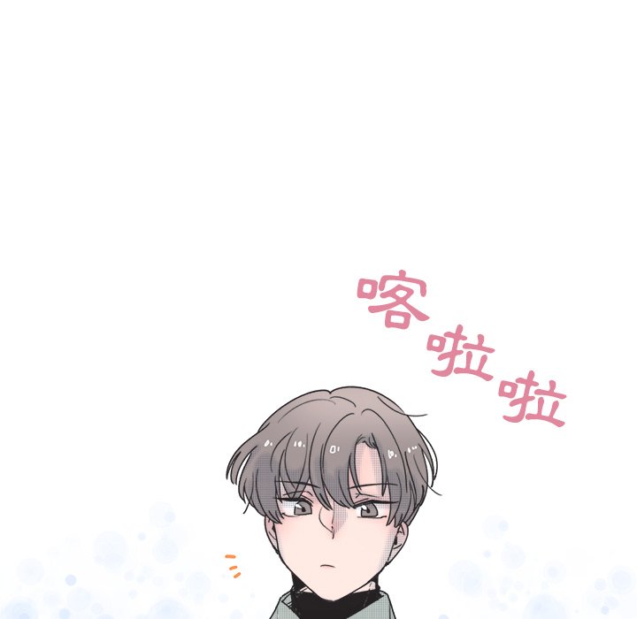 第 64 页