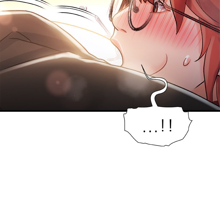 第 100 页