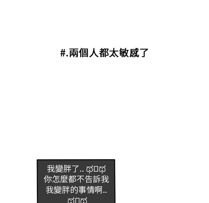 第 80 页
