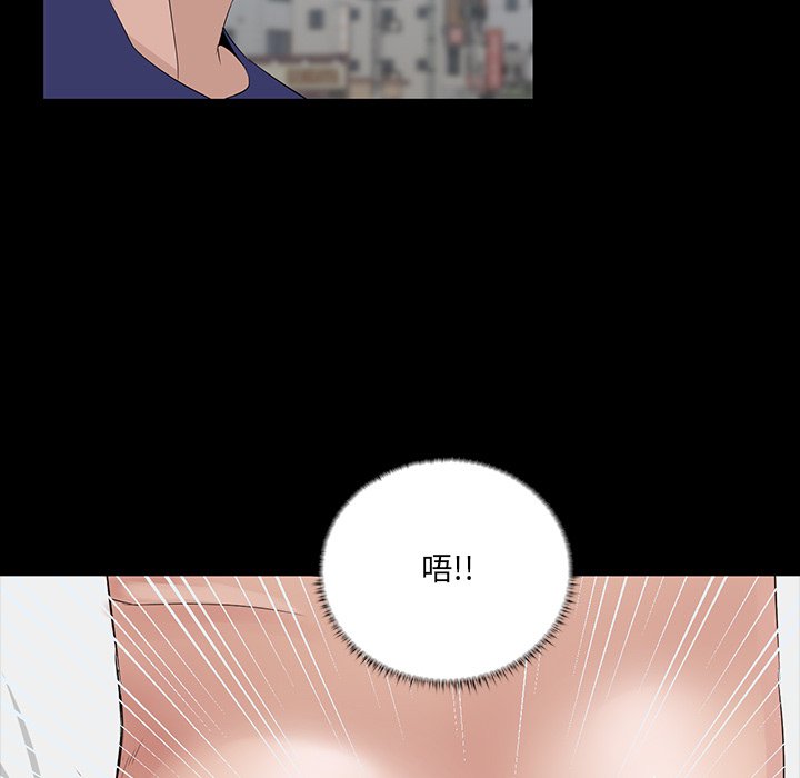 第 128 页