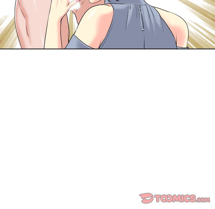 第 92 页