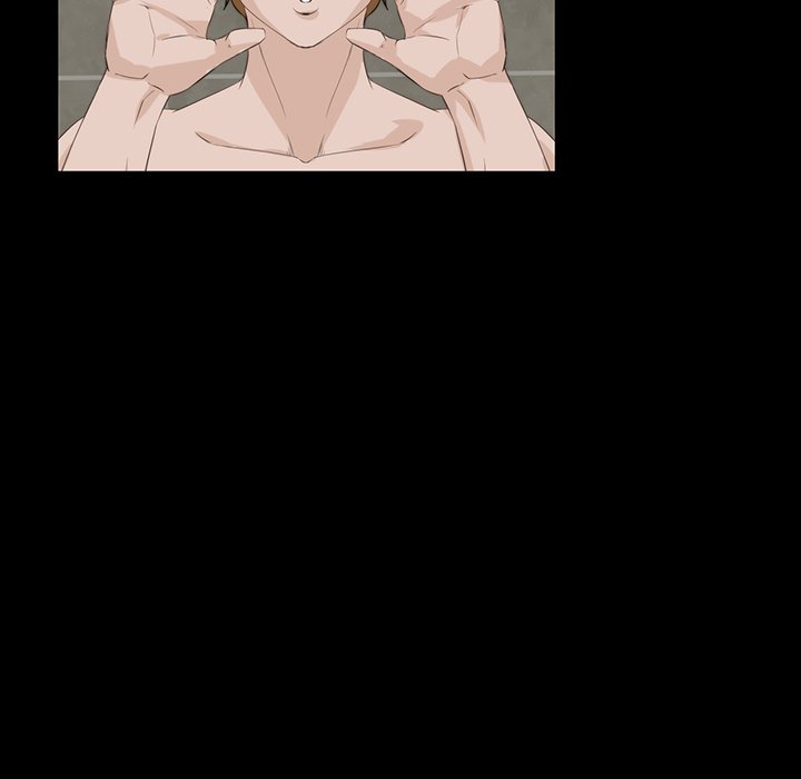 第 119 页